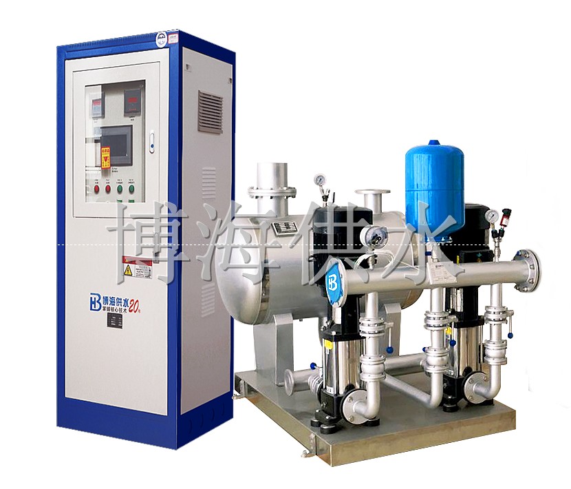 С�^���ßoؓ����ˮ�O��ĺ�̎����Щ?